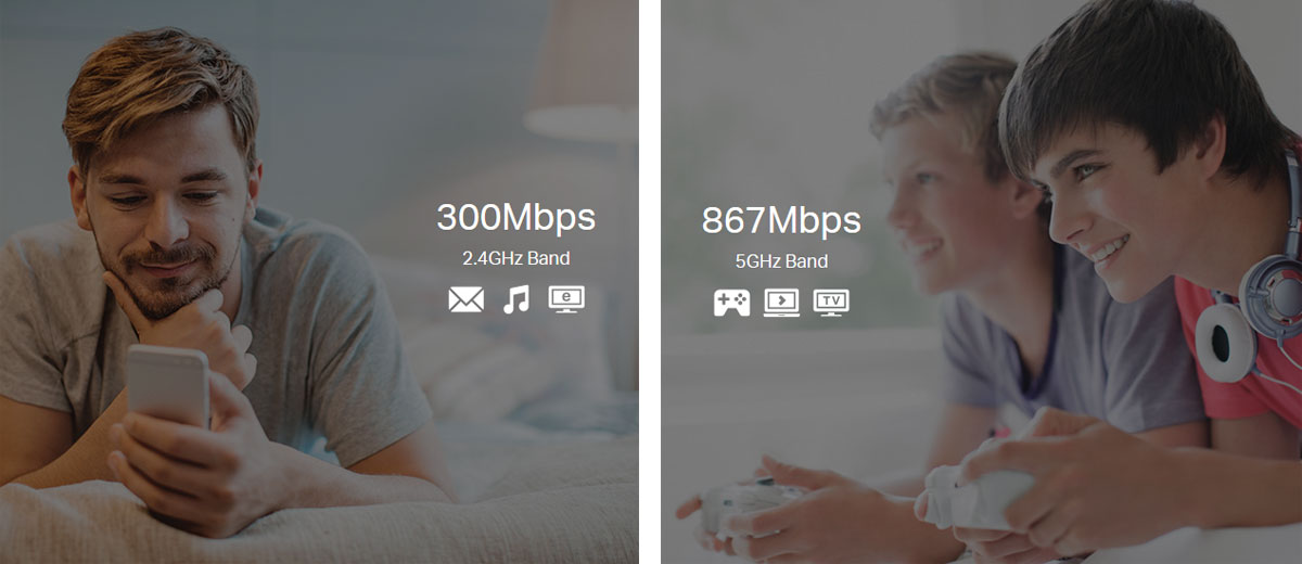 2_high speed